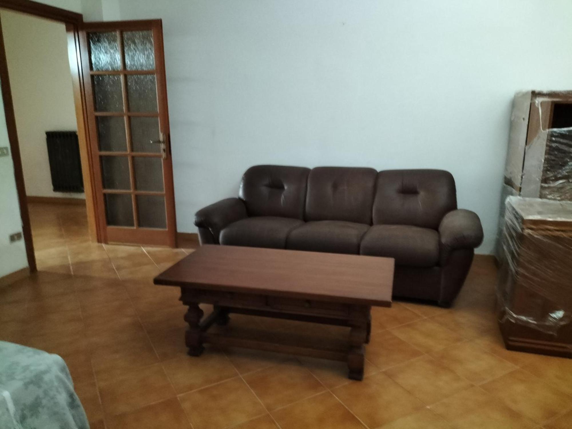 Casa Vacanze Zaccanopoli Cameră foto